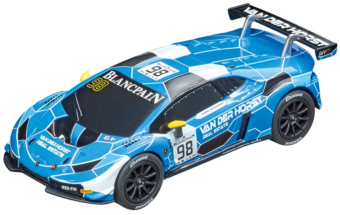 carrera-rc-race-the-track-gt-set-ferrari-vs-lamborghini-go image 4