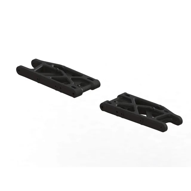 arrma-querlenker-hinten-117mm-unten-1-paar-f-r-kraton image 1