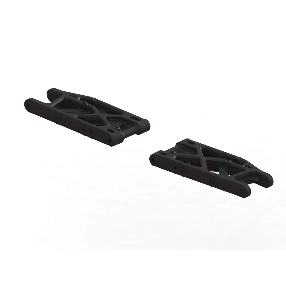 arrma-querlenker-hinten-117mm-unten-1-paar-f-r-kraton image 1