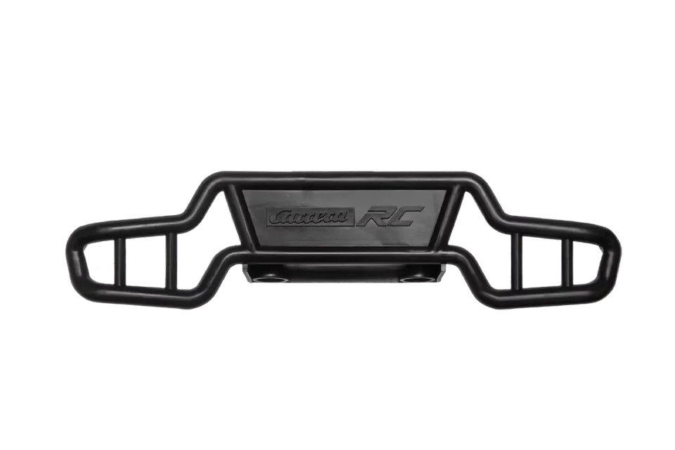 carrera-rc-1-rear-bumper-hecksto-stange-ersatzteil image 1