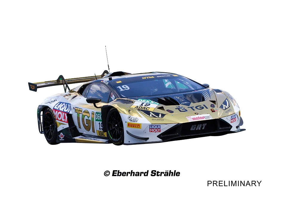 carrera-rc-lamborghini-hurac-n-gt3-evo2-grt-grasser-racing-no-19-dtm-2025-slotca image 1