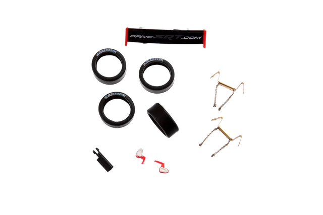 carrera-rc-kleinteile-set-f-r-61282-go image 1