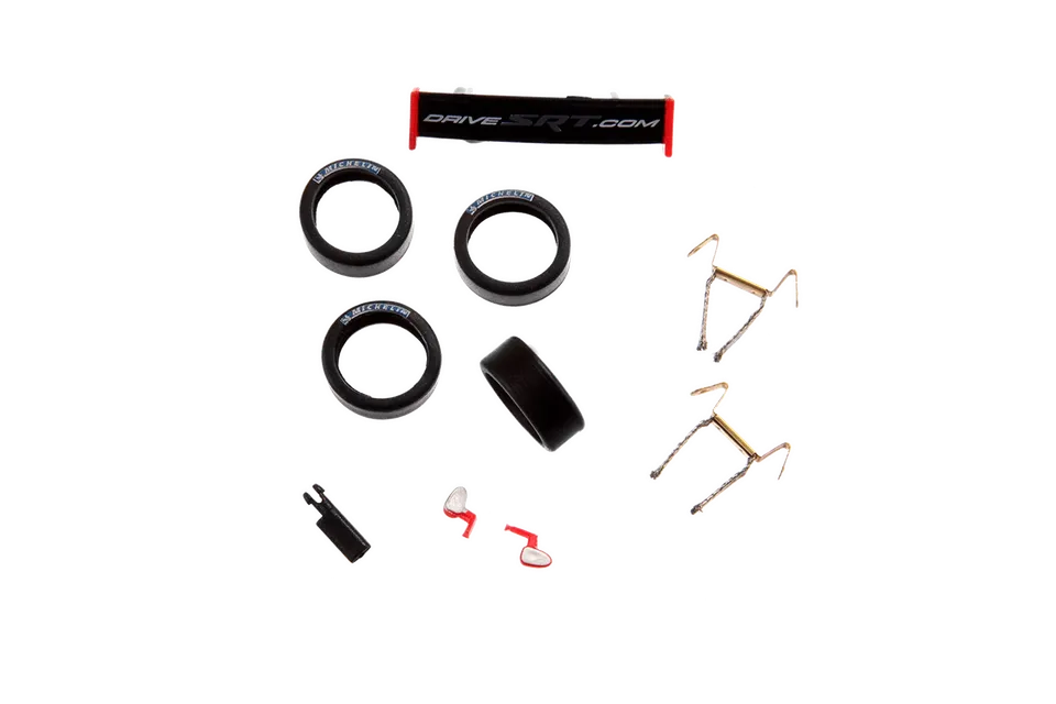 carrera-rc-kleinteile-set-f-r-61282-go image 1