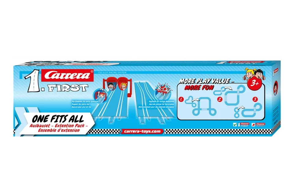 carrera-rc-expansion-pack-one-fits-all-bahnerweiterung image 1