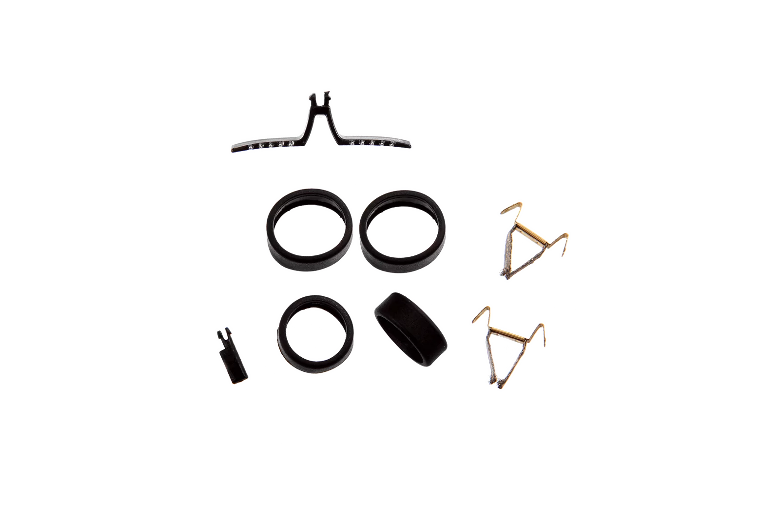 carrera-rc-ersatzteile-set-f-r-61278-64265-64269-carrera-go image 1