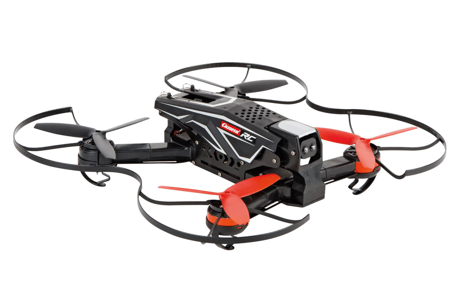 carrera-rc-race-copter-quadrocopter-rtf image 2