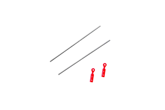 carrera-rc-heckteil-halterung-f-r-black-stinger-501010-ersatzteil image 1