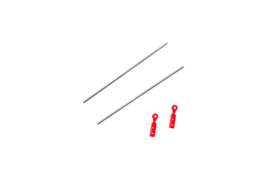 carrera-rc-heckteil-halterung-f-r-black-stinger-501010-ersatzteil image 1