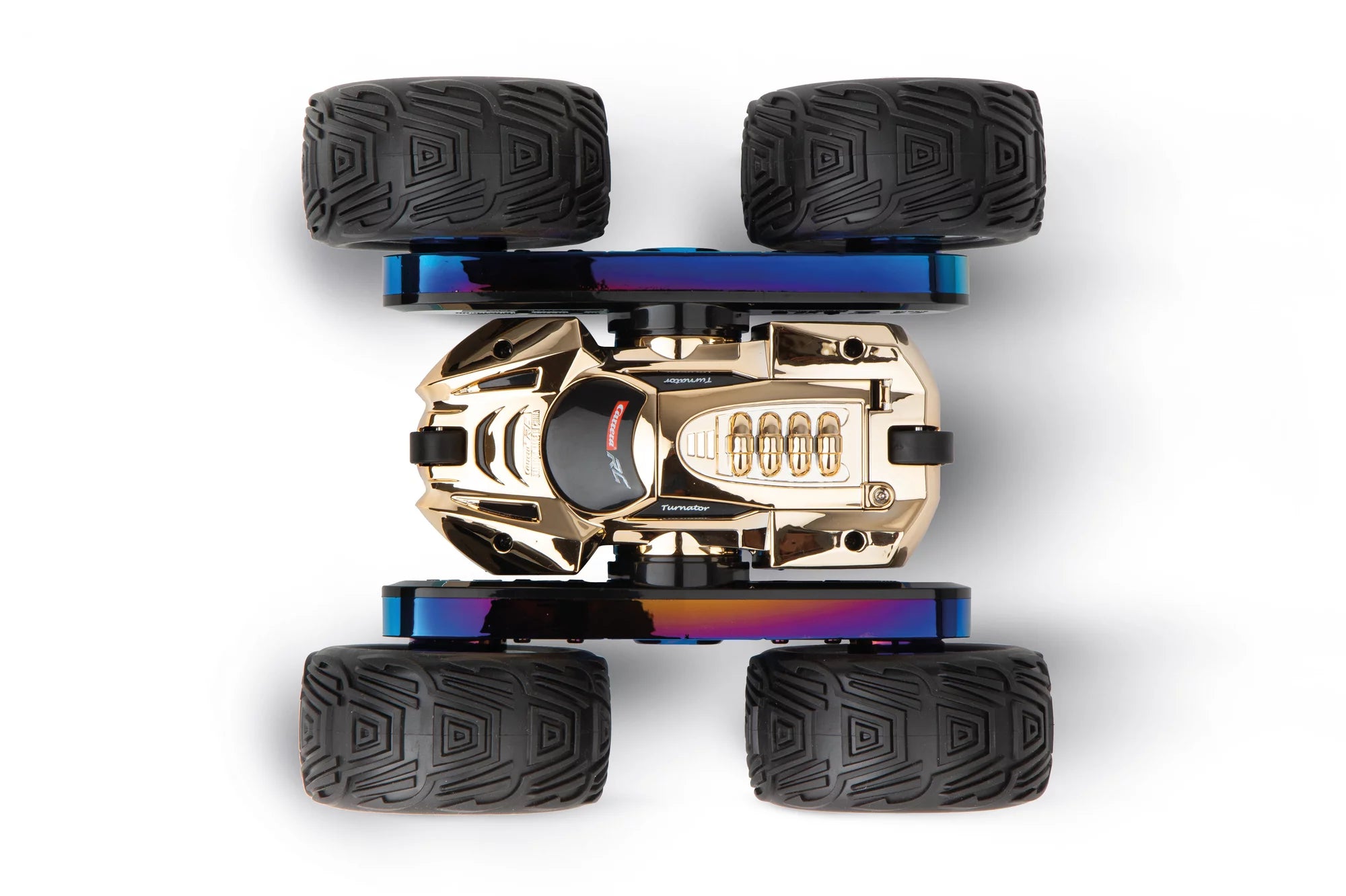 carrera-rc-2-4-ghz-turnator-color-flip-360-stunt-car-mit-flip-lackierung image 8