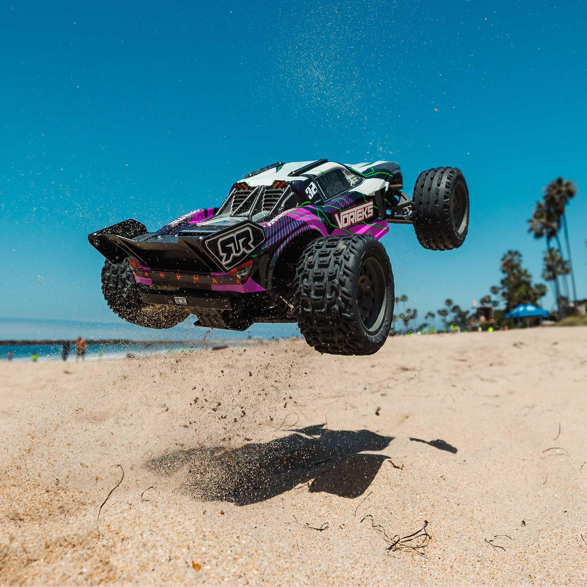 arrma-vorteks-mega-550-2wd-truck-rtr-lila-ara3205st2 image 4