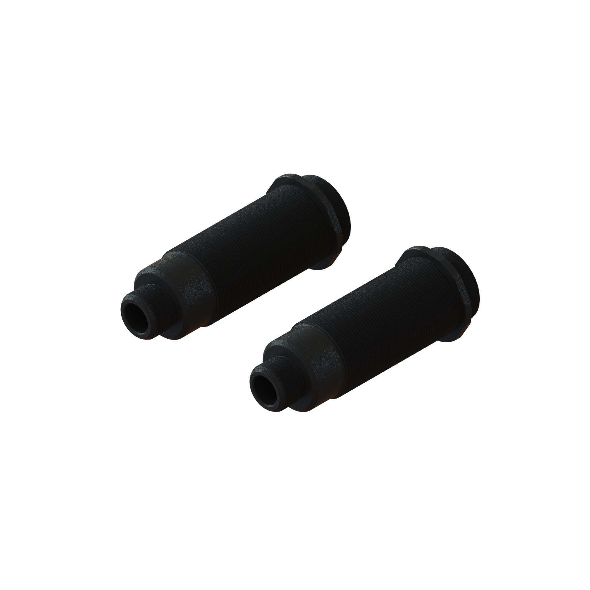 arrma-aluminium-d-mpfergeh-use-16x62mm-schwarz-2 image 1