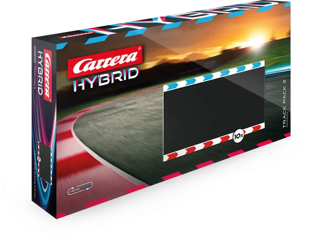 carrera-rc-track-pack-2-streckenerweiterung image 1
