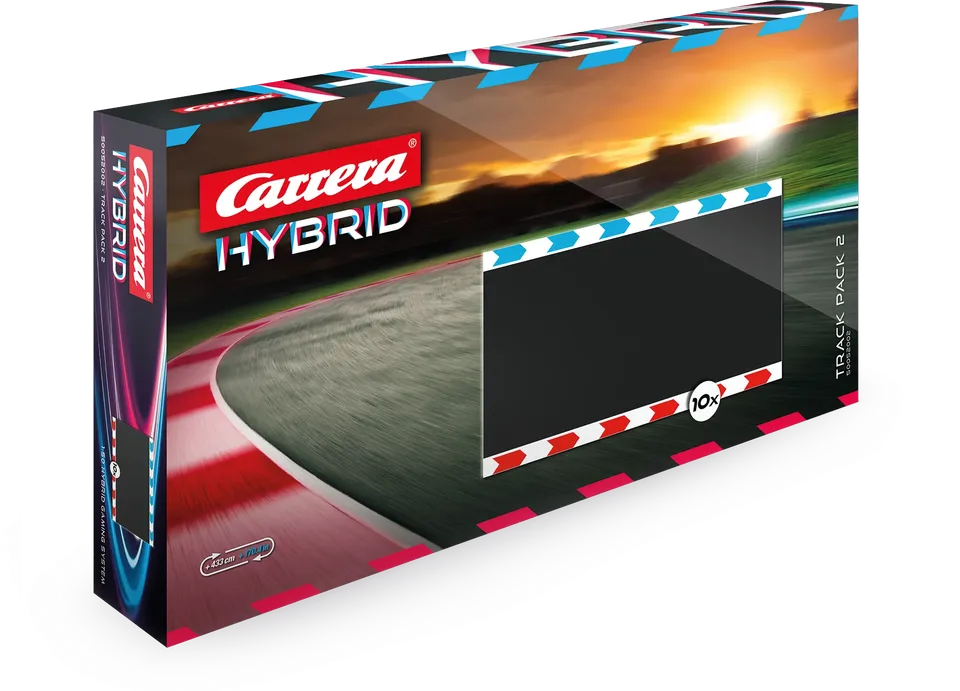 carrera-rc-track-pack-2-streckenerweiterung image 1