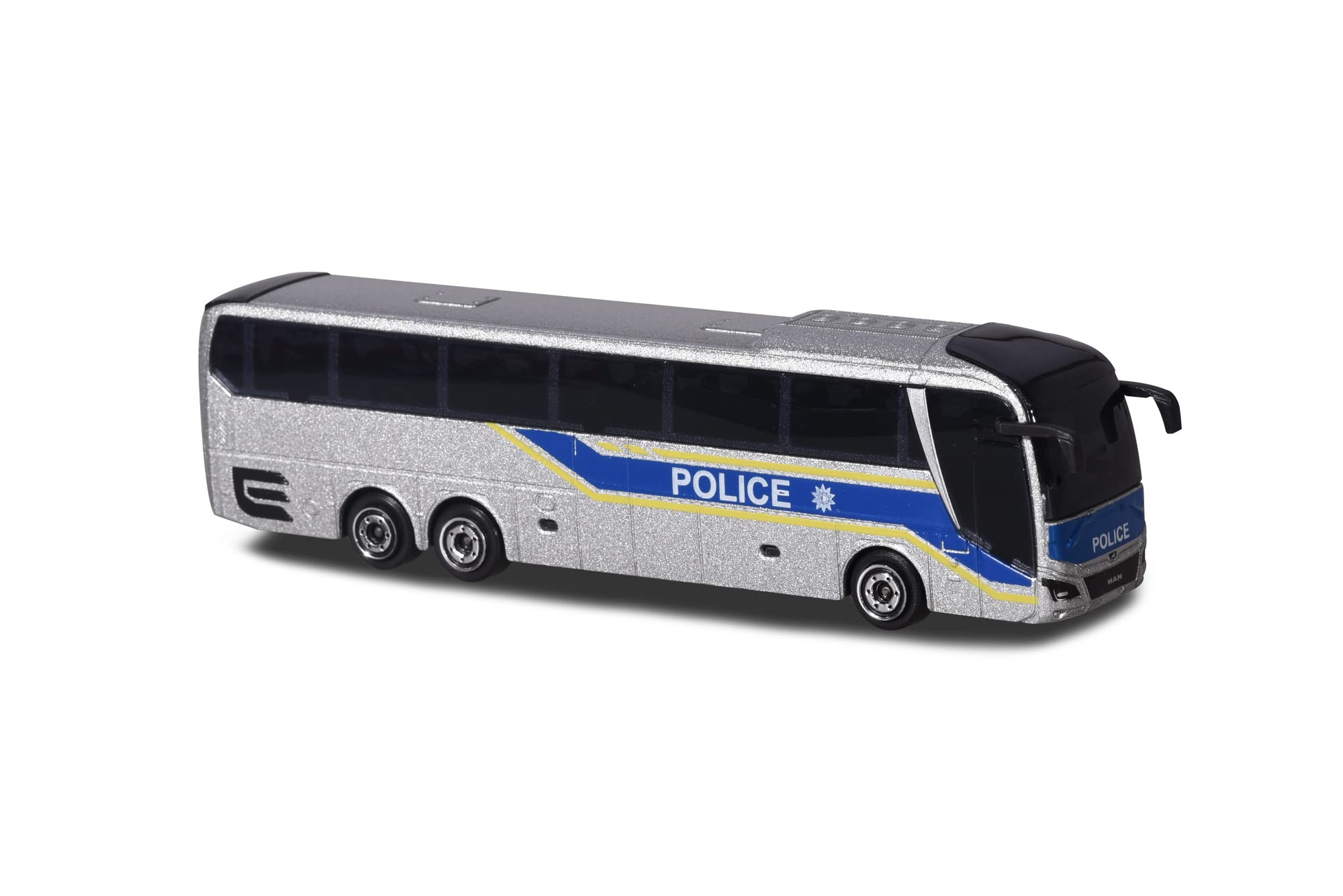 majorette-man-stadtbus-lions-city-13-cm-metall-mit-freilauf image 7