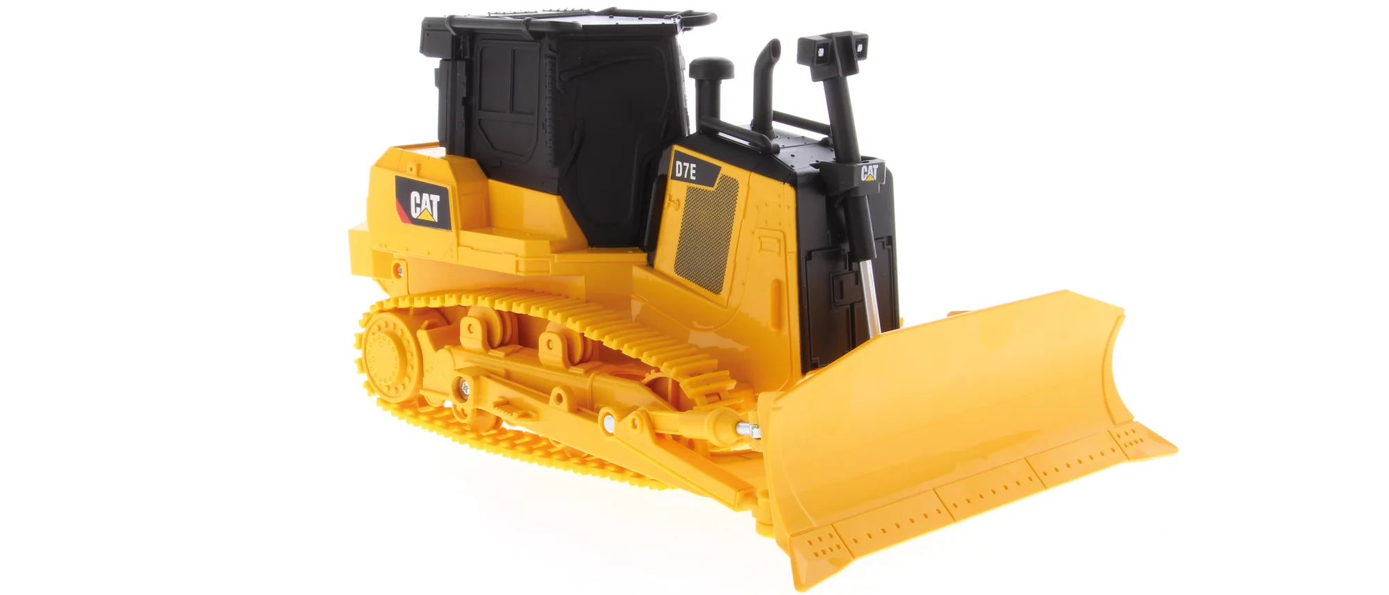 carrera-rc-cat-d7e-track-type-tractor-1-35-rc-bulldozer image 3