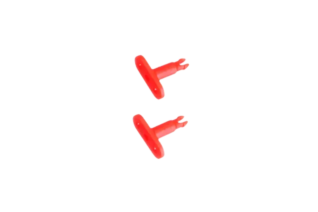 carrera-rc-halteclips-haube-ersatzteil-f-r-red-buzzer-500001-air-helikopter image 1