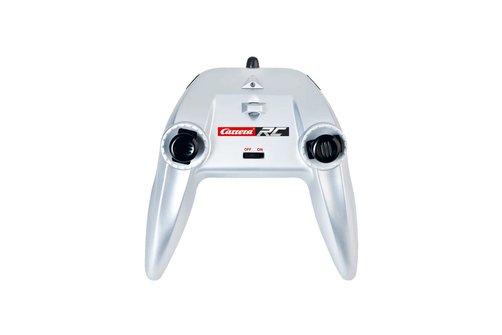 carrera-rc-2-4ghz-servo-tronic-controller-ersatz-fernsteuerung image 1