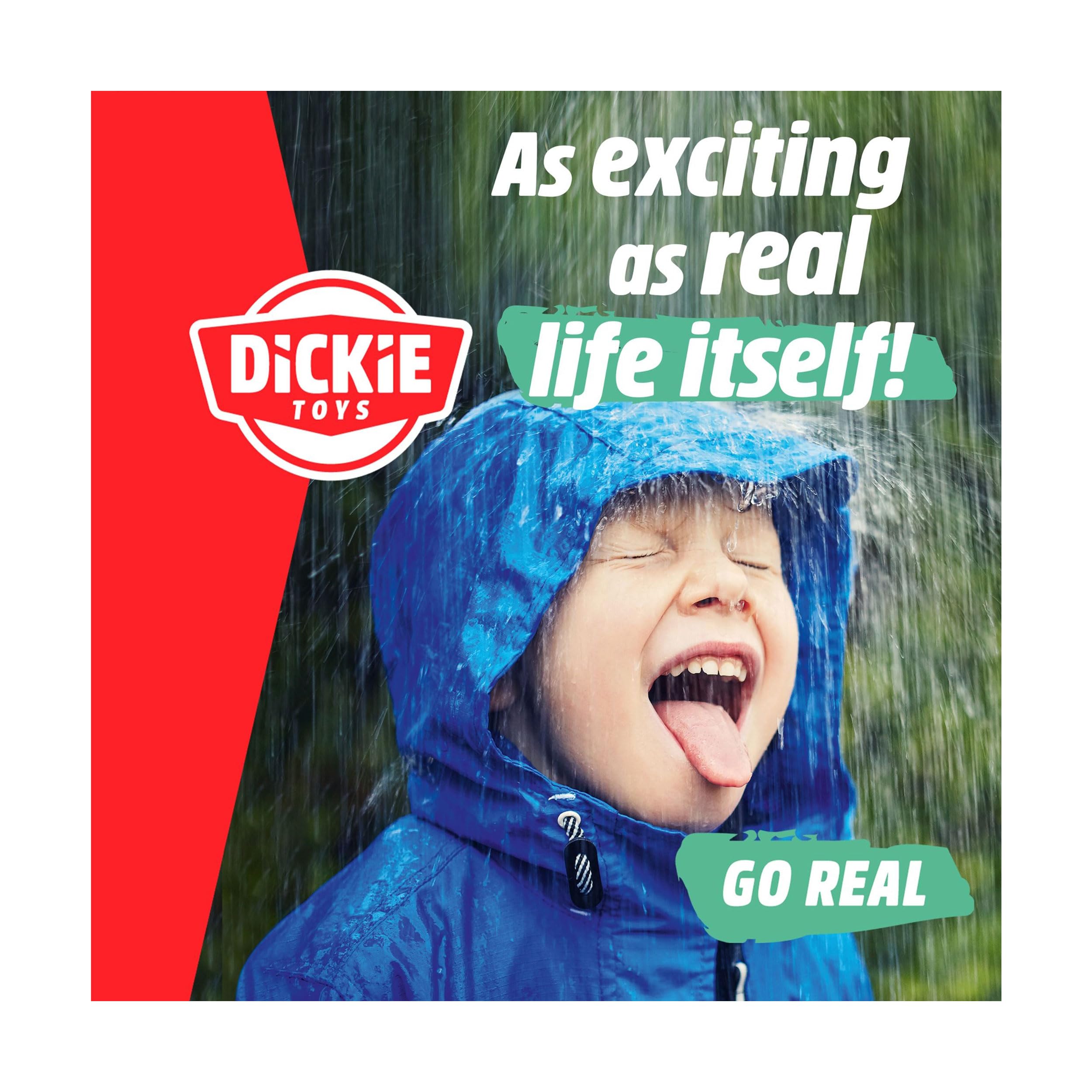 dickie-toys-s-o-s-rettungsstation-2-in-1-mit-3-autos-licht-sound image 6