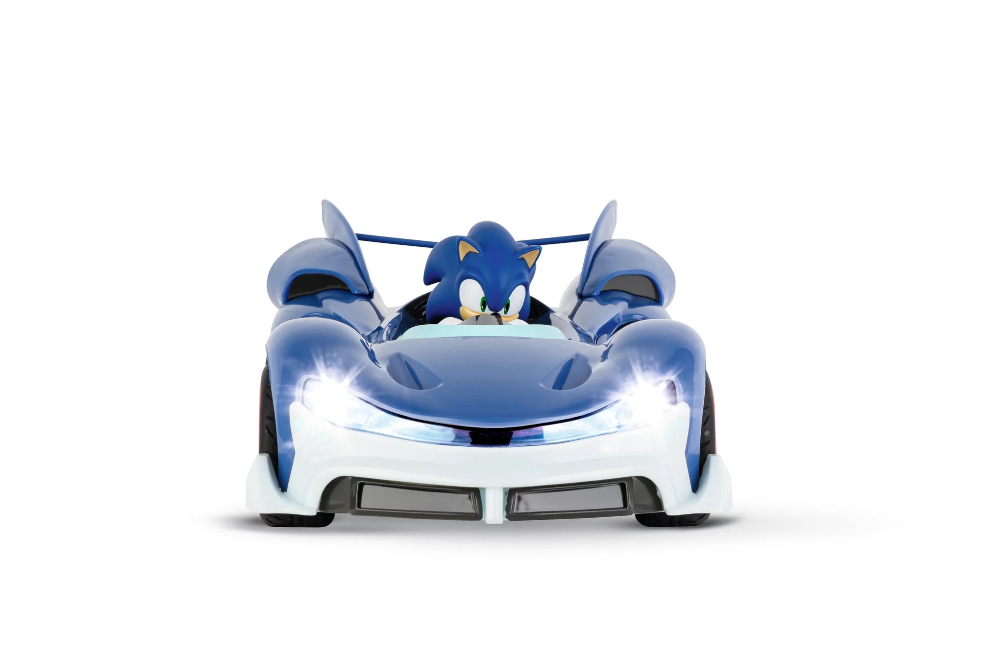 carrera-rc-2-4ghz-team-sonic-racing-sonic-performance-version-rc-auto image 6