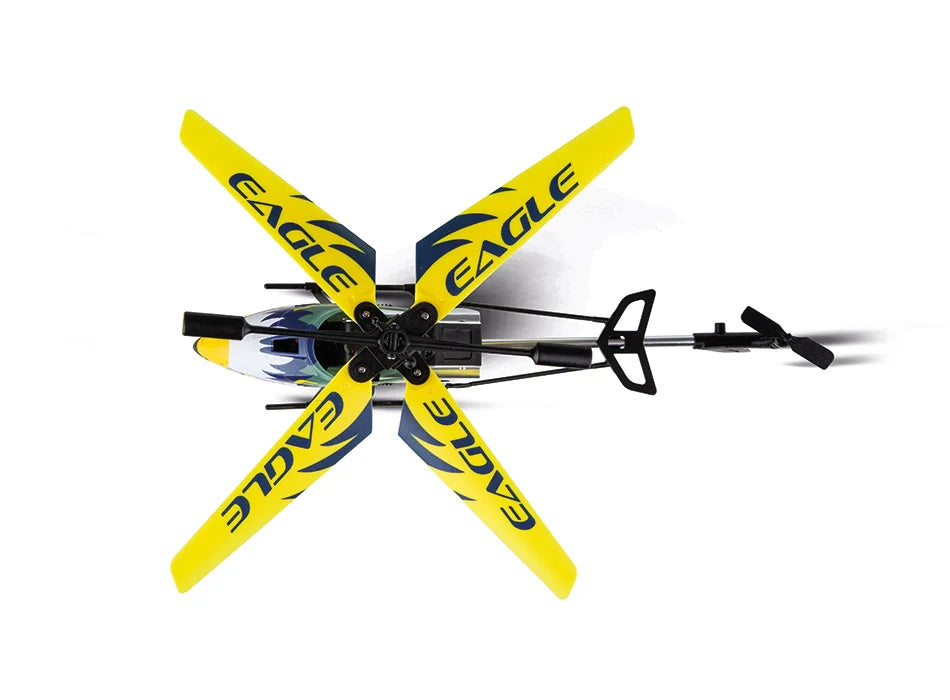 carrera-rc-2-4-ghz-storm-eagle-flugger-t image 6