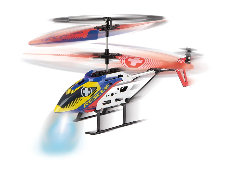 carrera-rc-2-4-ghz-rescue-one-rc-rettungs-helikopter image 5