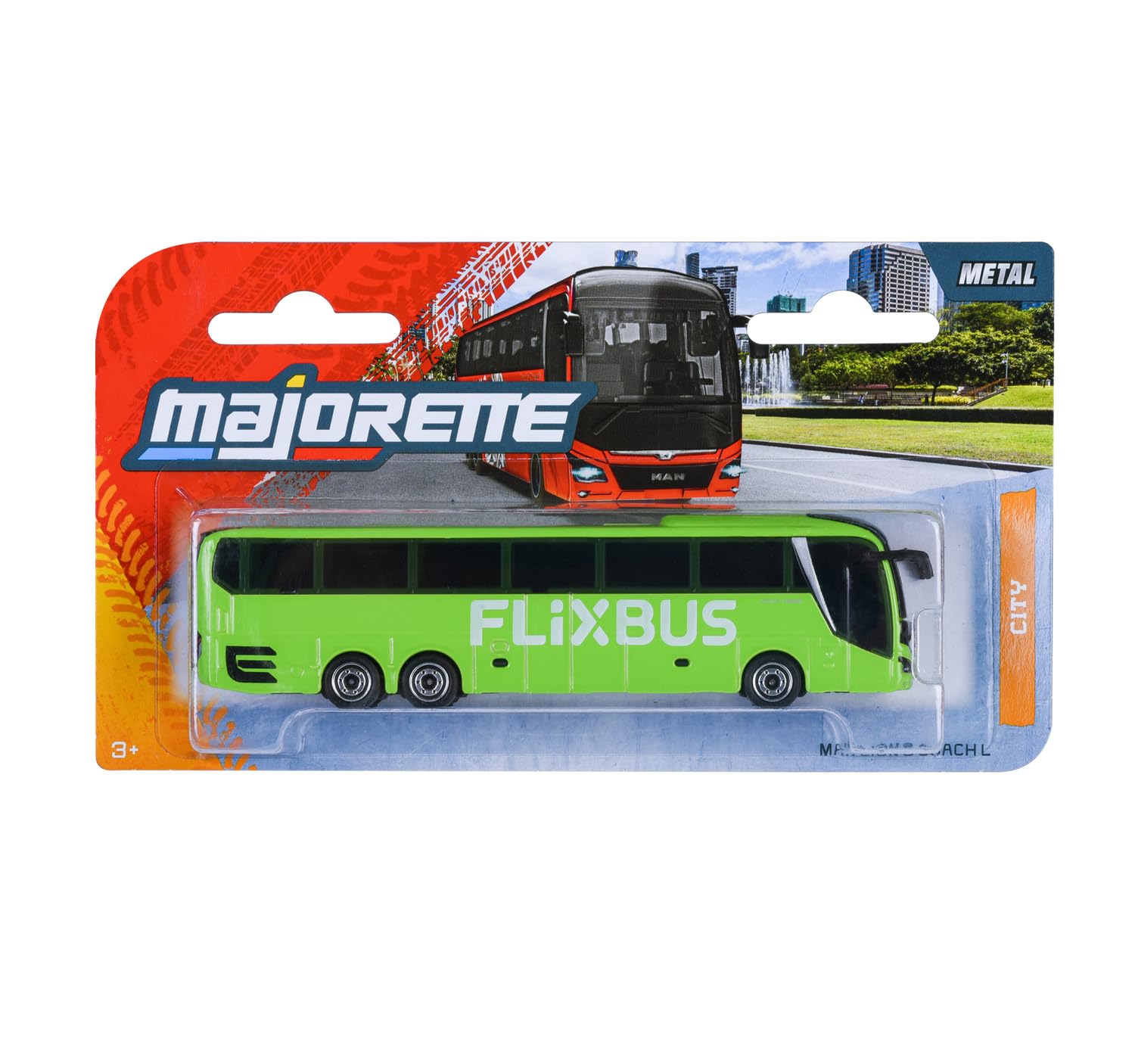 majorette-man-lion-s-coach-l-flixbus-13-cm image 5