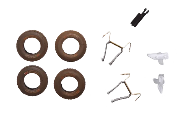 carrera-rc-go-zubeh-r-set-original-ersatzteile image 1