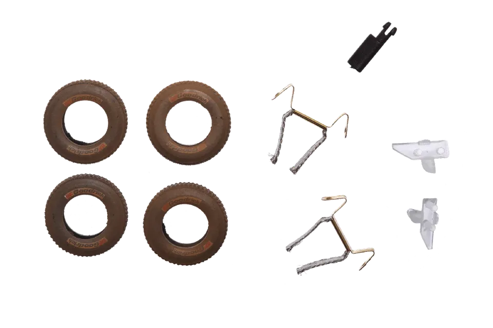 carrera-rc-go-zubeh-r-set-original-ersatzteile image 1