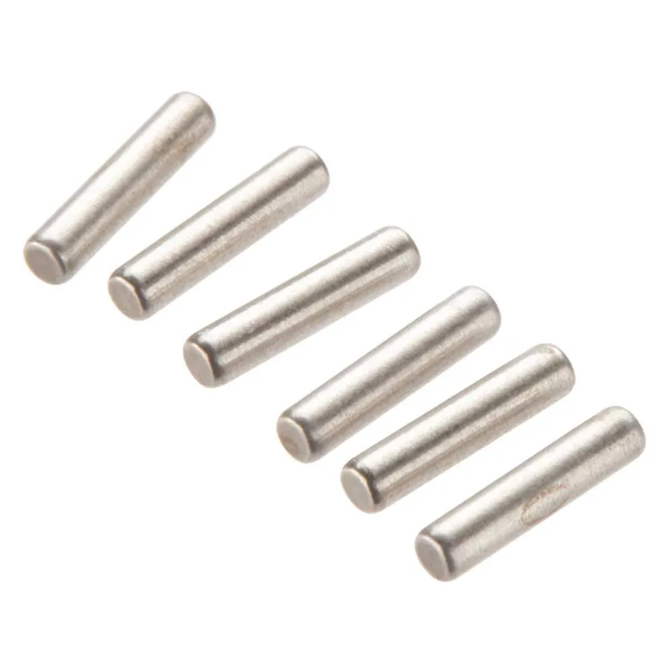arrma-ar310440-pins-ersatzteil-set-f-r-rc-autos image 1