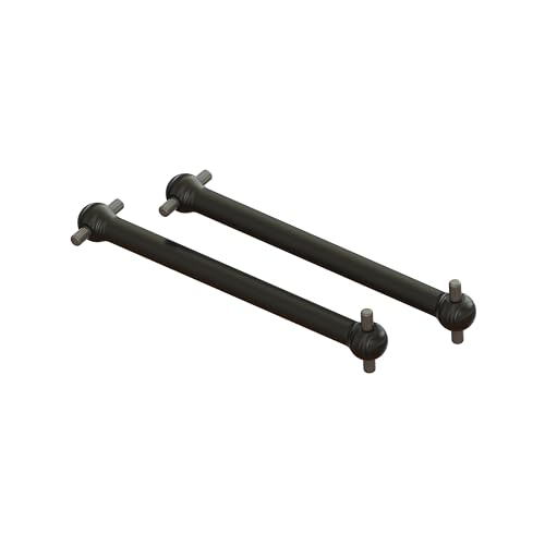 arrma-dogbone-40-5-mm-2-st-ck-stahl-antriebswelle image 2