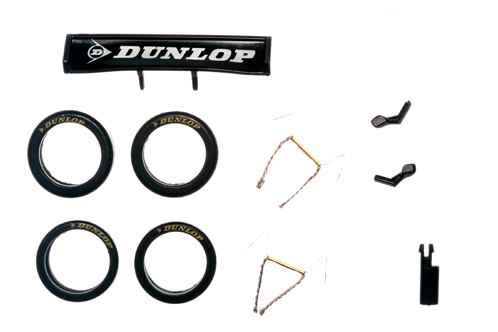 carrera-rc-kleinteile-set-ersatzteile-f-r-41363-61244-go-rennbahn image 1