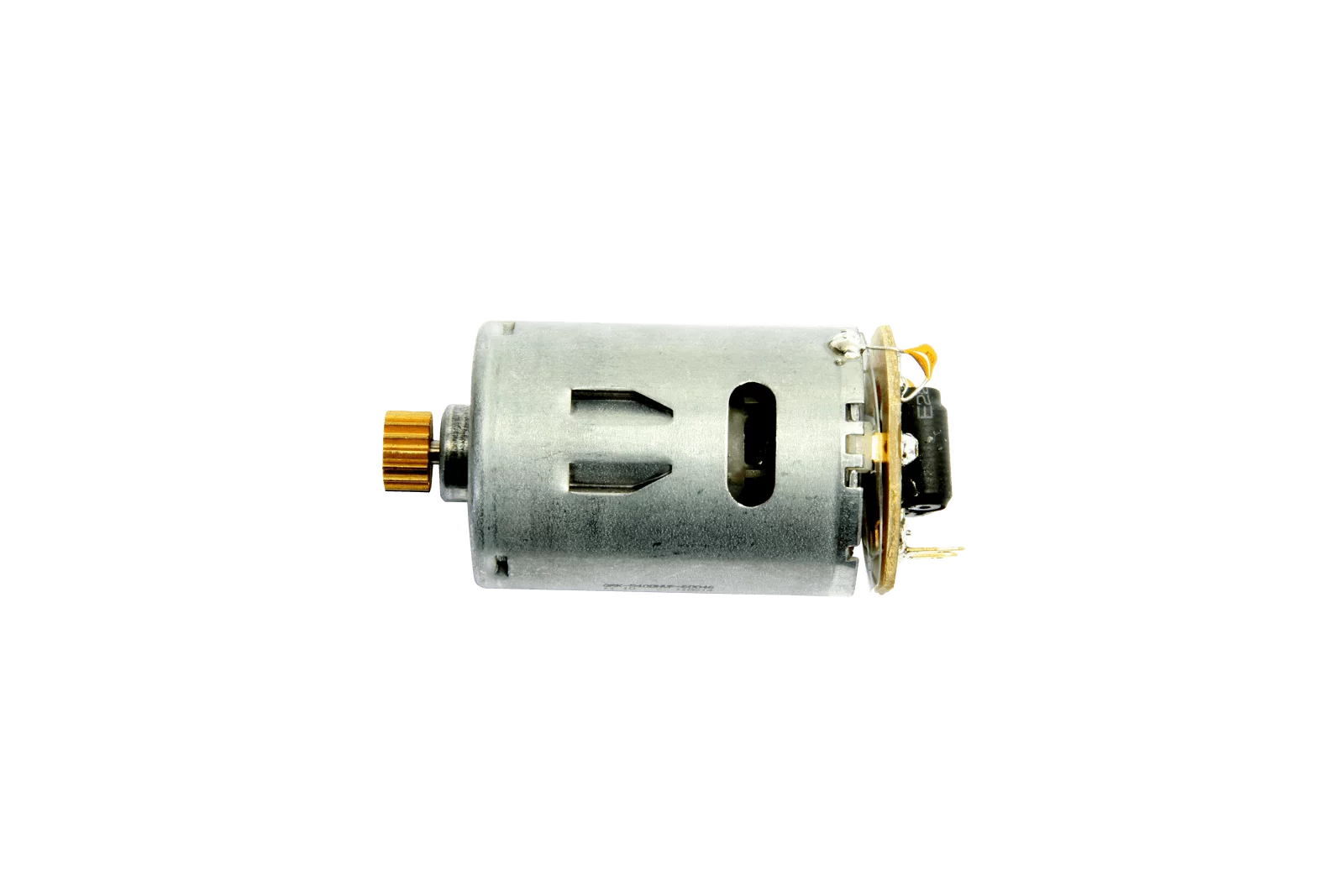 carrera-rc-motor-f-r-rock-crawler-100010-102011 image 1