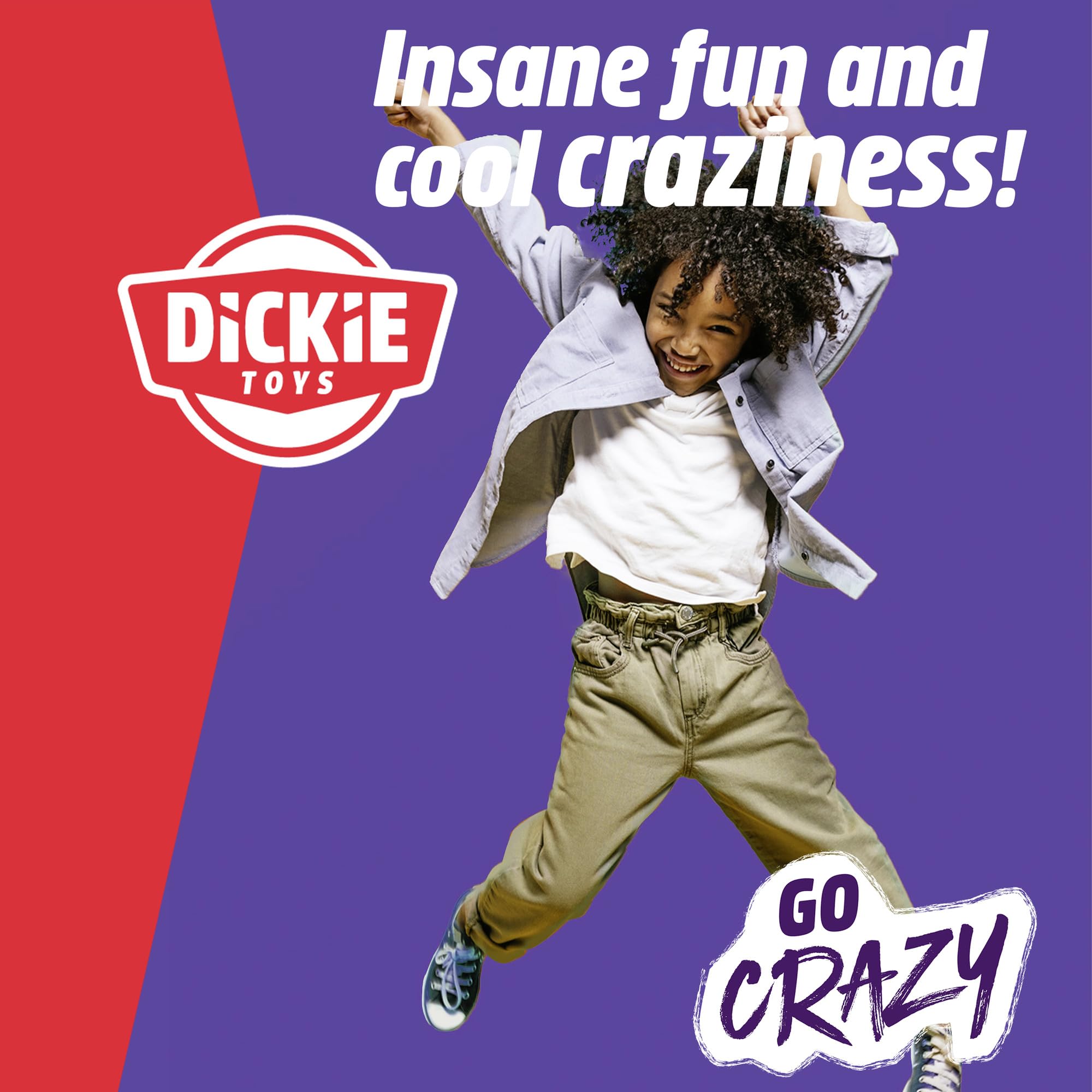 dickie-toys-rc-crazy-cruiser-rennauto-12-cm-1-32 image 6