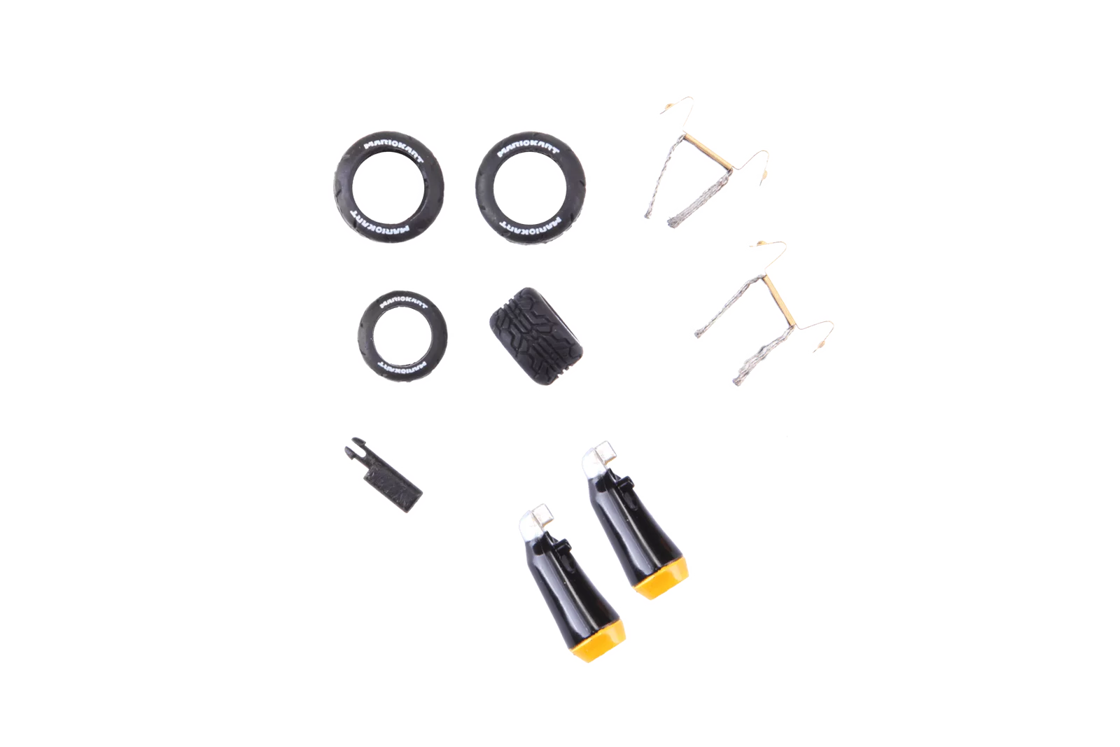carrera-rc-go-ersatzteile-kleinteile-set-f-r-64033-64034-64035-64036 image 1