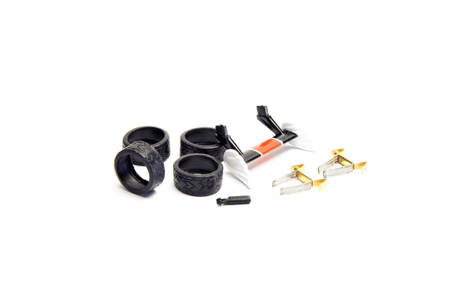 carrera-rc-kleinteile-set-f-r-41319-61259-ersatzteile-go image 1