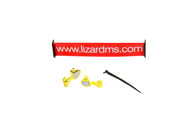 carrera-rc-ersatzteile-f-r-20023742-kleinteile-digital-124-rennbahn image 1