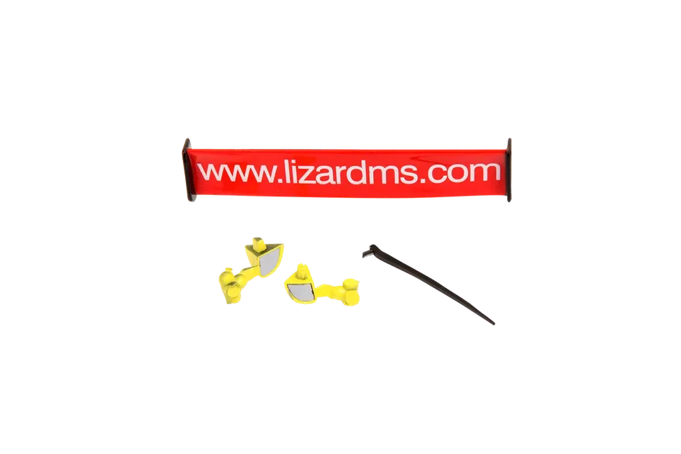 carrera-rc-ersatzteile-f-r-20023742-kleinteile-digital-124-rennbahn image 1