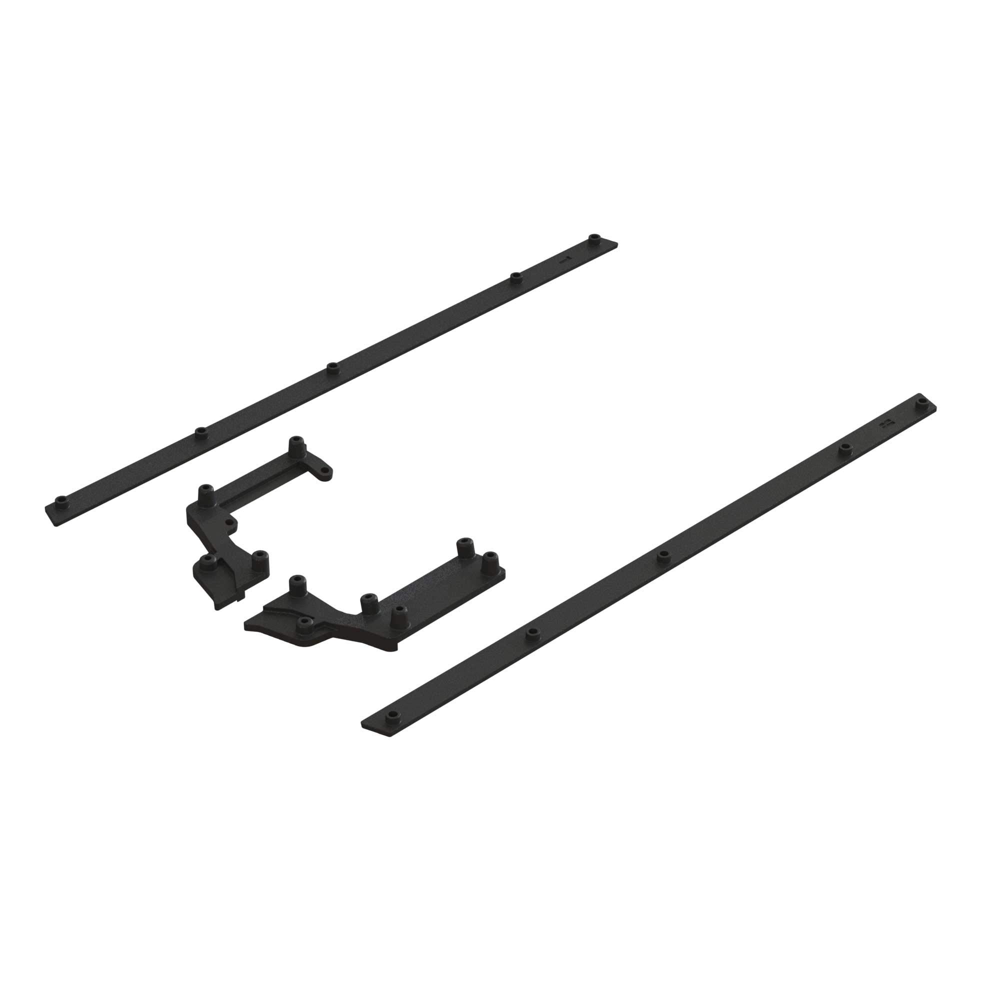 arrma-seitensch-rze-set-composite-chassisschutz image 1