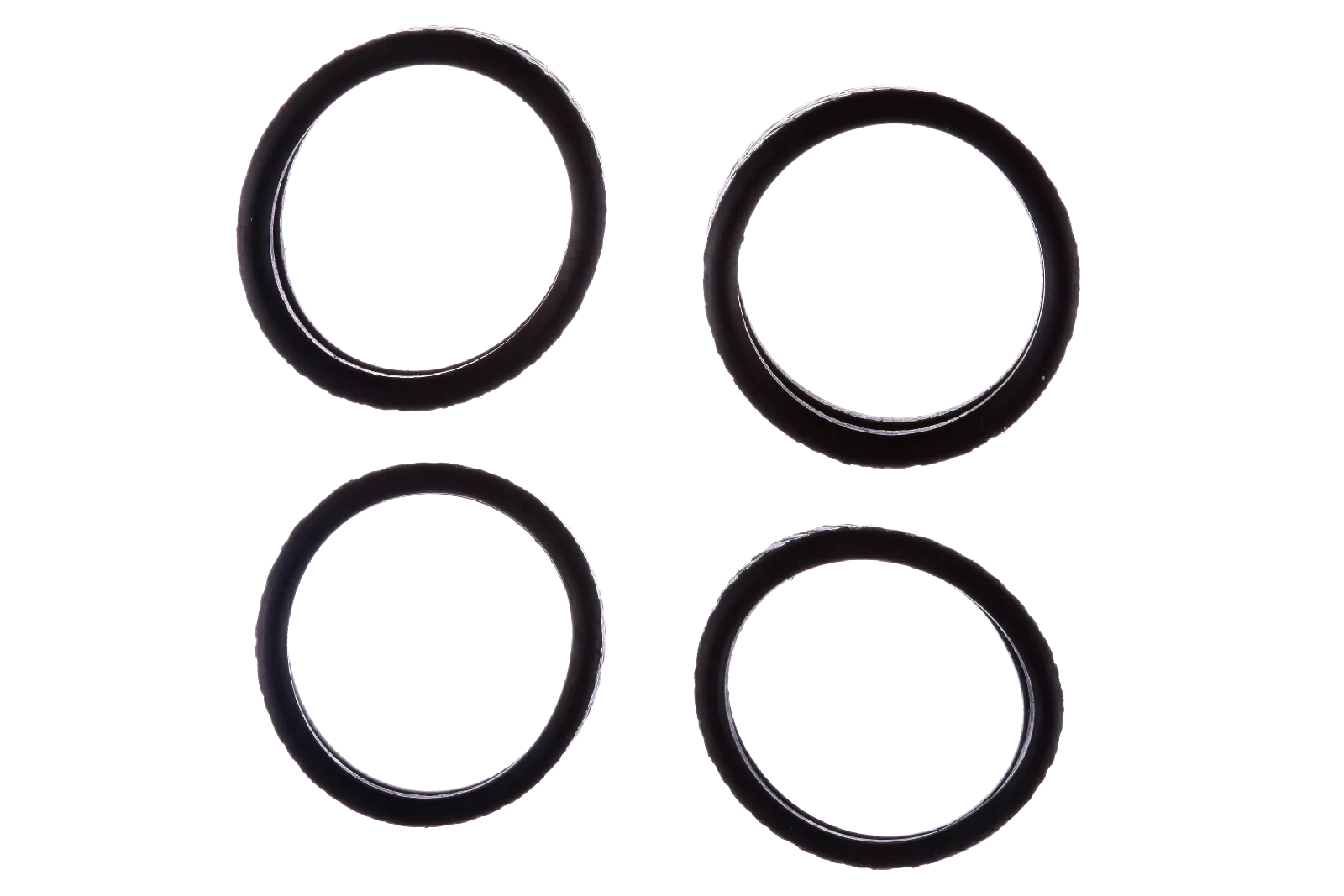 carrera-rc-reifen-set-evolution-digital-132-27213-214-30411-412 image 1