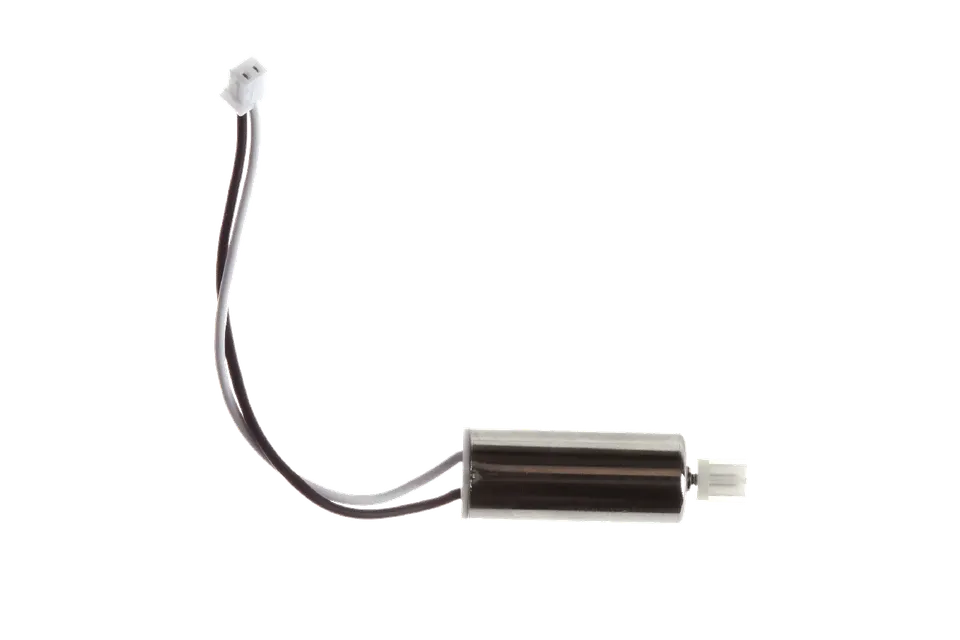 carrera-rc-air-ersatzmotor-1x-motor-schwarz-wei-kabel-f-r-503022 image 1