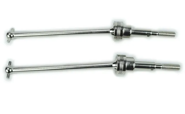 carrera-rc-drivetrains-antriebsset-ersatzteil image 1