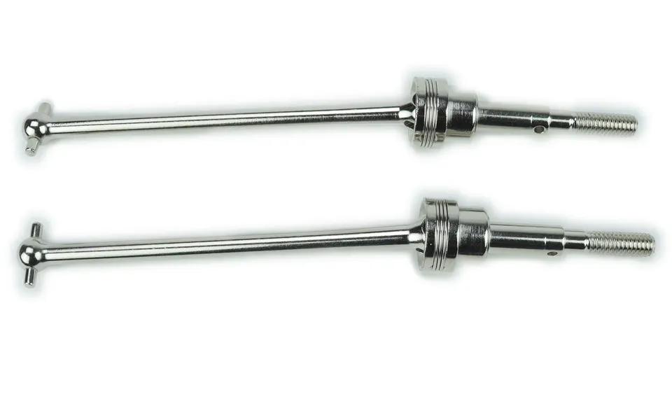 carrera-rc-drivetrains-antriebsset-ersatzteil image 1