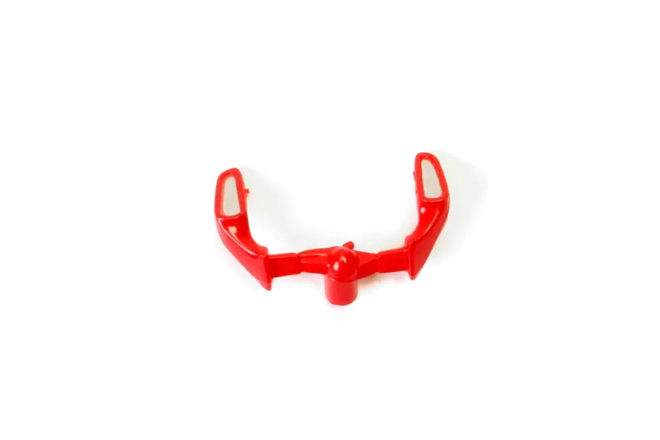 carrera-rc-kleinteile-set-f-r-27214-evolution-ersatzteile image 1