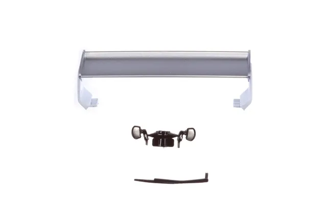 carrera-digital-124-ersatz-kleinteile-f-r-20023854 image 1