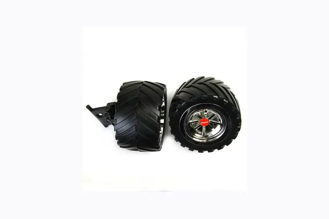 carrera-rc-vorderr-der-mit-felgen-radaufh-ngung-f-r-x-treme-140006 image 1