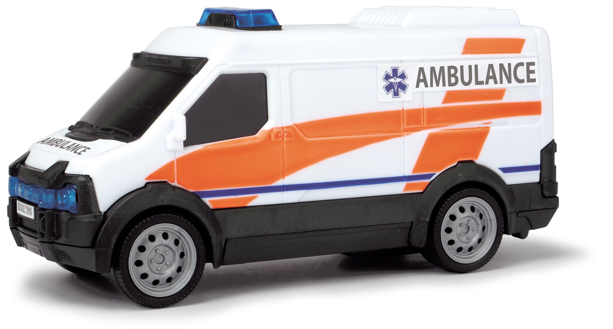 dickie-toys-sos-team-3er-set-rettungsfahrzeuge-polizei-feuerwehr image 4