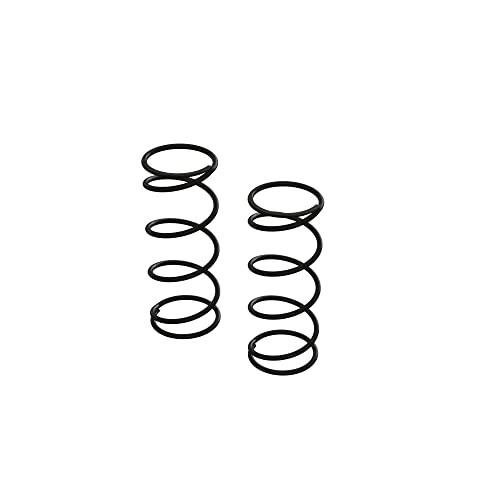 arrma-sto-d-mpfer-federn-49mm-1-85n-mm-2 image 2