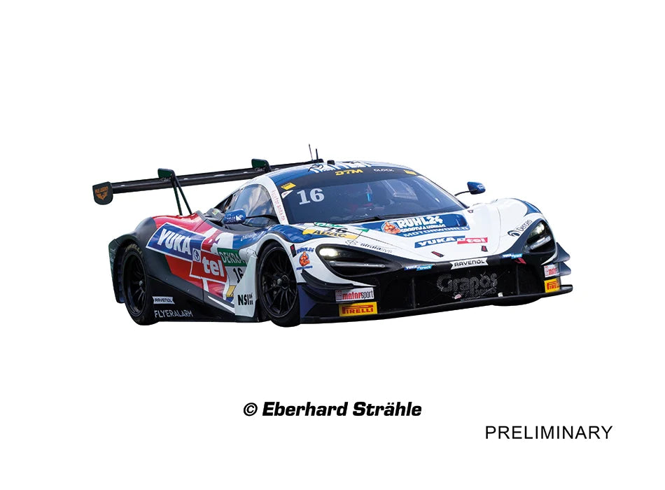 carrera-rc-mclaren-720s-gt3-d-rr-motorsport-no-16-dtm-2025-slotcar image 1