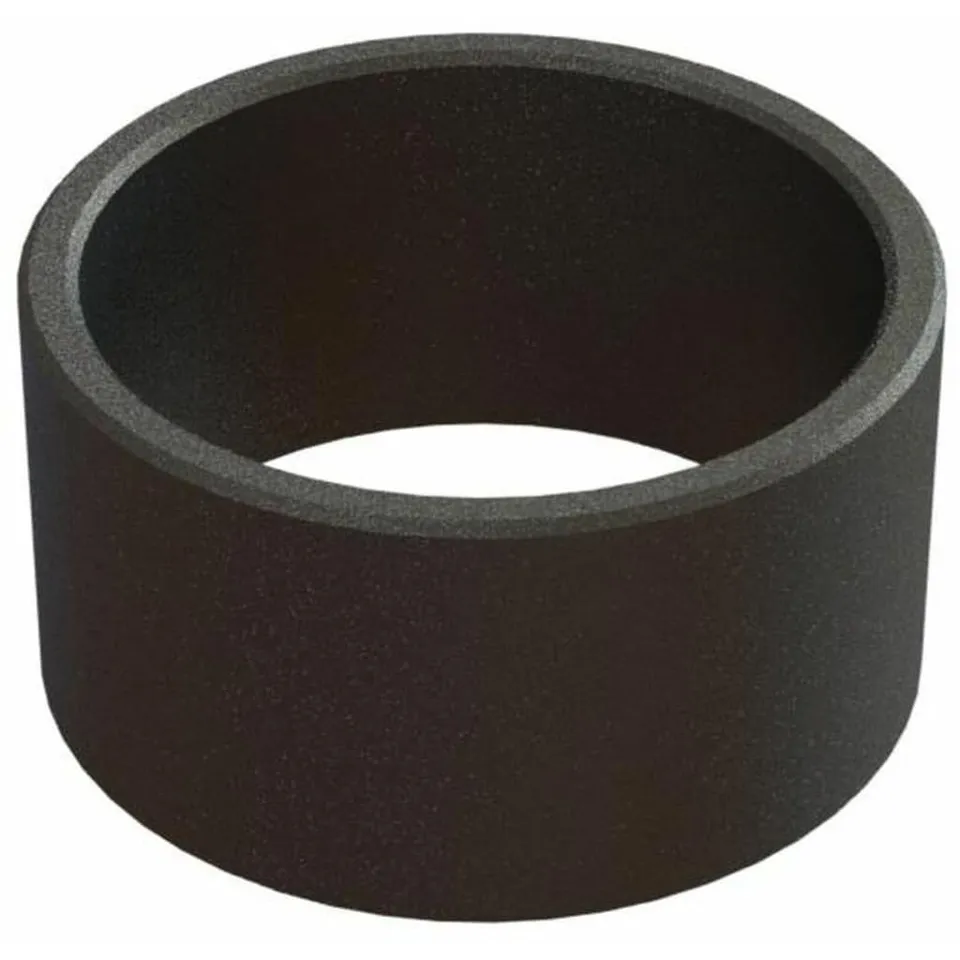 arrma-metal-slipper-hub-sleeve-slipper-h-lse-aus-stahl image 1