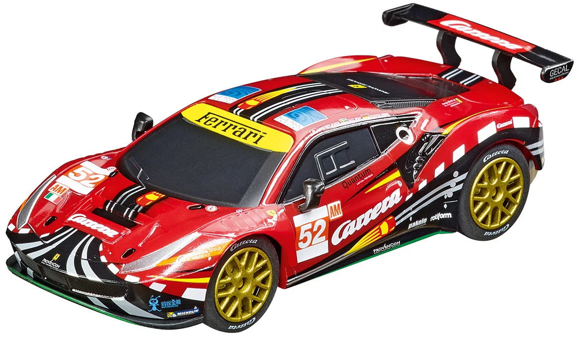 carrera-rc-race-the-track-gt-set-ferrari-vs-lamborghini-go image 5